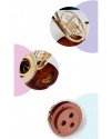 旋轉 管樂樂器 音樂盒 薩士風/小號/圓號 MUSIC BOX